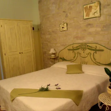 Apartamento Girasoli In *