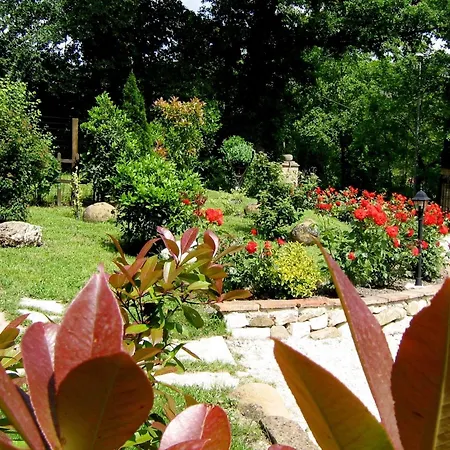 Apartamento Girasoli In Cagli